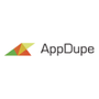 AppDupe Reviews