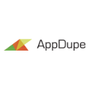 AppDupe