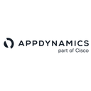 AppDynamics Reviews
