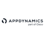 Logo Project AppDynamics
