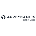 AppDynamics