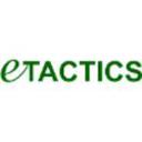 AppealsPlus Reviews