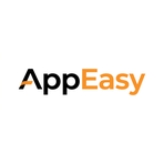 AppEasy Reviews