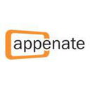 Appenate Reviews