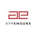 AppEnsure