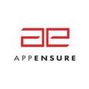 AppEnsure Reviews