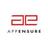 AppEnsure Reviews & Ratings