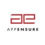 AppEnsure Icon