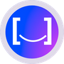 InboxCRM by AppEQ