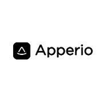 Apperio Reviews