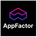 AppFactor Reviews
