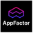 AppFactor Reviews & Ratings