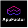 AppFactor Reviews