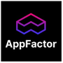 AppFactor Reviews & Ratings