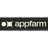 Appfarm Reviews