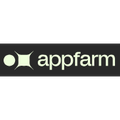 Appfarm