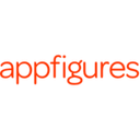 Appfigures Reviews