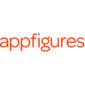 Appfigures