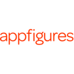 Appfigures Reviews