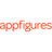 Appfigures