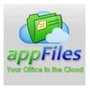 appFiles