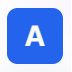 AppFit Reviews