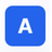 AppFit Reviews