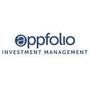 Logo Project AppFolio Investment Management