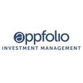 AppFolio Investment Management