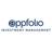 AppFolio Investment Management Reviews