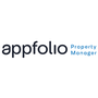 Logo Project AppFolio Property Manager
