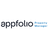 AppFolio Property Manager Reviews