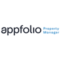 AppFolio Property Manager