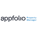 AppFolio Property Manager Reviews