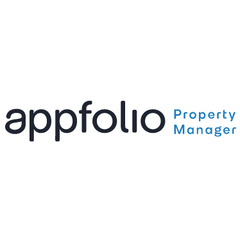 Appfolio Property Manager (Менеджер Свойств Appfolio) - Программное Обеспечение Для Управления Недвижимостью