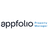 AppFolio Property Manager