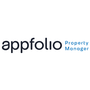 AppFolio Property Manager