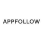 AppFollow Reviews