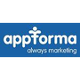 Appforma