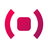 Appfront Reviews & Ratings