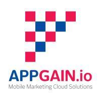 Appgain (Appgain) - Программное Обеспечение Для Взаимодействия С Клиентами