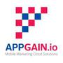 Appgain Reviews & Ratings