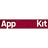 AppGameKit