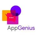 AppGenius