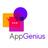 AppGenius Reviews