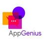 AppGenius Reviews