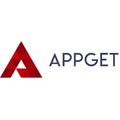 AppGet