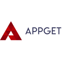 AppGet Reviews