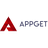 AppGet Reviews