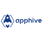 Apphive Reviews